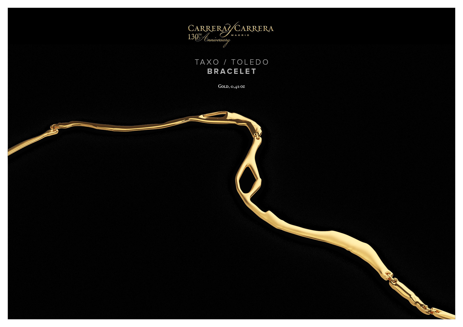 carrera