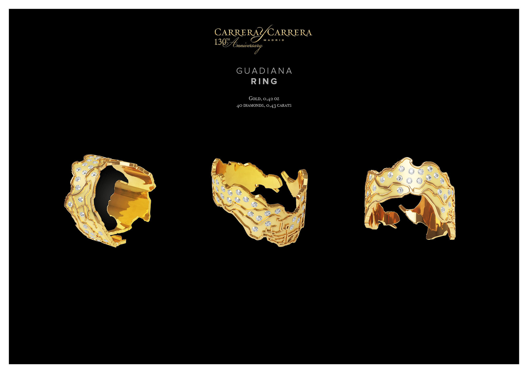 carrera