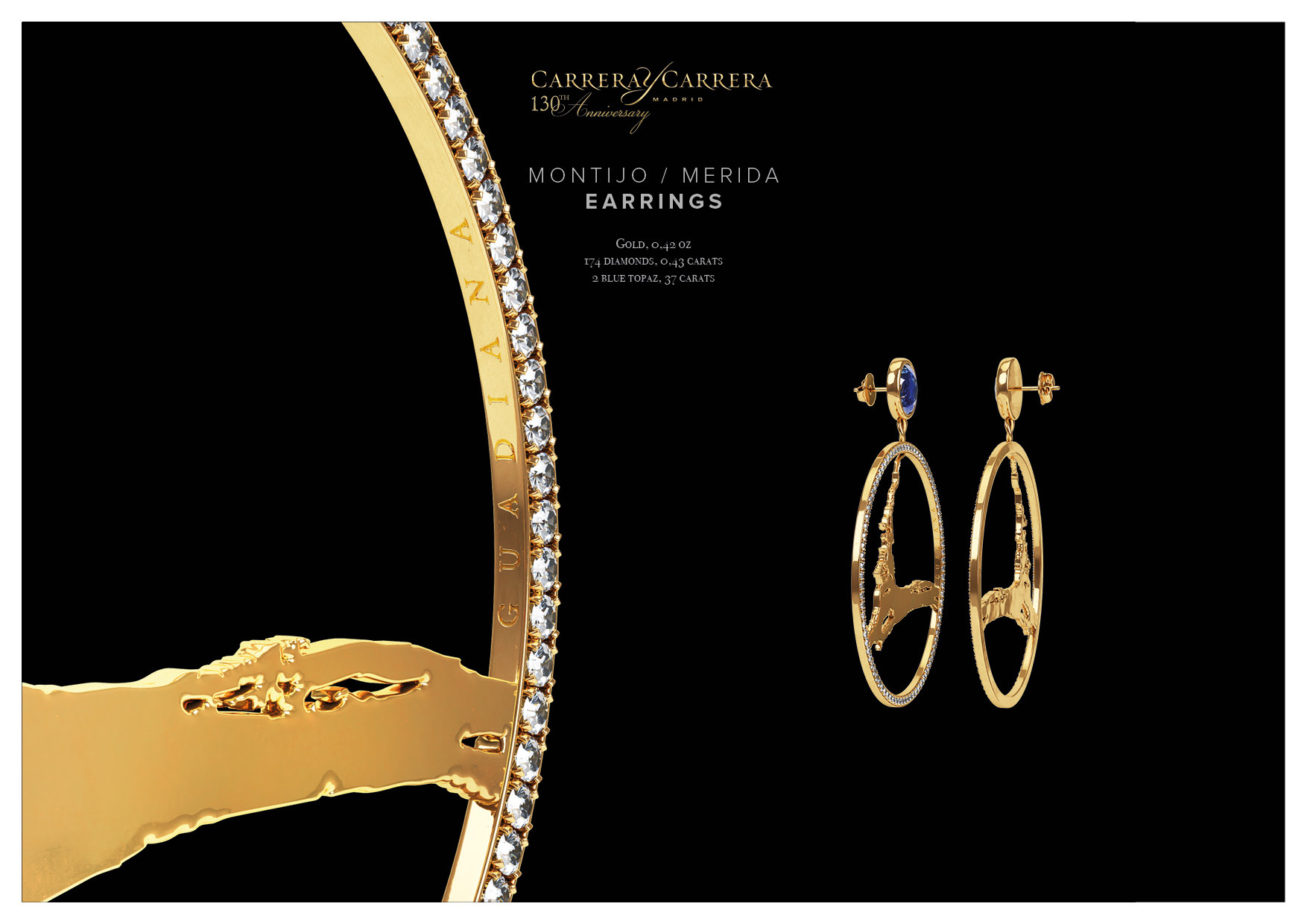 carrera